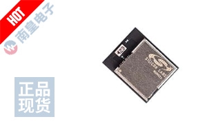BGM111A256V21 ͼƬ